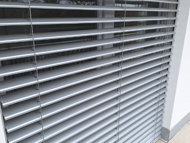 Mytí a čištění oken Brno a okolí