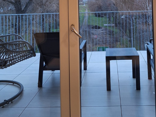 Mytí a čištění oken Brno a okolí