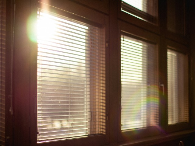 Mytí a čištění oken Brno a okolí